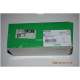 XVB C6B3 GREEN STROBE UNIT  HARMONY  (2253/CB2)