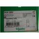XVB C6B3 GREEN STROBE UNIT  HARMONY  (2253/CB2)