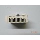 Schneider TM2DDO16UK Modulo Output Discrete 16 output 24 V transistor