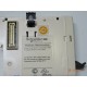 Schneider TM2DDO16UK Modulo Output Discrete 16 output 24 V transistor
