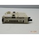 Schneider TM2DDO16UK Modulo Output Discrete 16 output 24 V transistor
