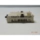 TM2ALM3LT Modulo I/O Analog M238 - 2 Input Termocoppia Basso Livello - 1 Output (arm 3/4)