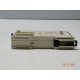 Schneider Modicon TM2ALM3LT Module I/O Analog M238 - 2 Inputs Thermocouple Low Level - 1 Output (arm 3/4)