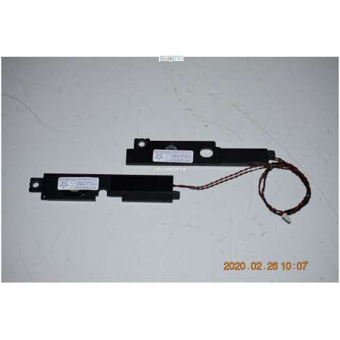Lenovo X 230 2325-2S4 PAD (DA5)