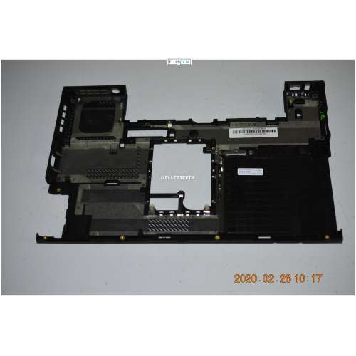 Lenovo X 230 2325-2S4 PAD (DA5)