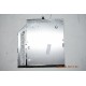 Lenovo Dvd Multi Ultabay Slim 2764 (IB1)