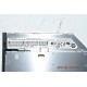 Lenovo Dvd Multi Ultabay Slim 2764 (IB1)