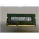 SAMSUNG M471B2873FHS-CF8 1GB 1066MHZ 128MX64 204PIN CL7 (
