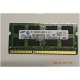 SAMSUNG M471B5673FH0-CF8 2GB 204Pin SO-DIMM DDR3  (2283/IB1)