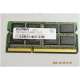 ELPIDA  EBJ21UE8BAU0-AE-E 2GB PC3-8500 DDR3-1066 204-PIN Laptop RAM  (2286IB1)