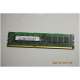 Samsung CN M393B5270CH0-CH9Q5 4GB 1RX4 PC3-10600R DDR3 ECC 240P CL9 RDIMM MEMORY (2293/EB2/C4)