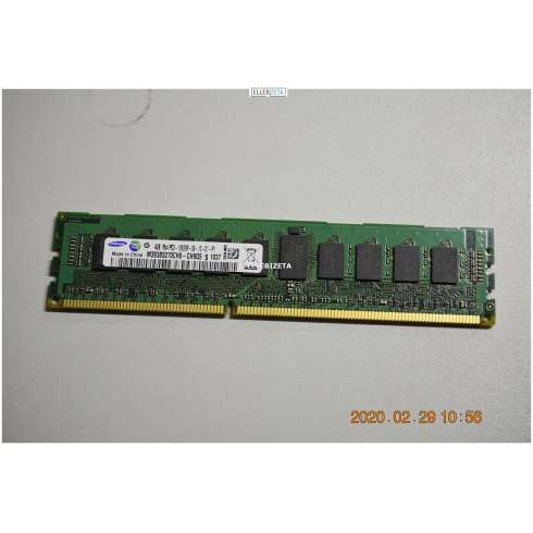 IBM BLADECENTER H22 7870T1F XEON QUAD 5640@2.66 6GB 2X73 GB  W020(EC2)