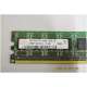 IBM BLADECENTER H22 7870T1F XEON QUAD 5640@2.66 6GB 2X73 GB  W020(EC2)
