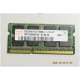 Hynix HMT125S6AFP8C-G7 N0 AA 2GB 2RX8 PC3-8500S DDR3-1066  (2288/IB1)