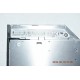 Lenovo Dvd Multi Ultabay Slim IP44 (IB1)