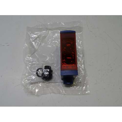 XUX8AKSAT16 Sensore Fotoelettrico