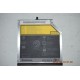 Lenovo Dvd Multi Ultabay Slim IP44 (IB1)
