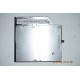 Lenovo Dvd Multi Ultabay Slim IP44 (IB1)