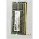 RAM Elpida EBJ21UE8BASA-AE-E CJT 2GB 204p PC3-8500  DDR3-1066 2Rx8 1.5V SODIMM (2306/IB1)