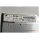 Lenovo 42T2557 UJ 862A Dvd Multi Ultrabay Slim 0416 (IB1)