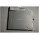 Lenovo  ULTABAY DVD RW GSA-U20N LENOVO P/N 42T2545  (2309/IB0/C3/1)