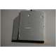 Lenovo 42T2557 UJ 862A Dvd Multi Ultrabay Slim 0416 (IB1)