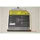 Lenovo 42T2557 UJ 862A Dvd Multi Ultrabay Slim 0416 (IB1)
