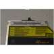 Lenovo 42T2557 UJ 862A Dvd Multi Ultrabay Slim 0416 (IB1)