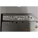 Lenovo 42T2557 UJ 862A Dvd Multi Ultrabay Slim 0416 (IB1)
