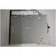 Lenovo 42T2557 UJ 862A Dvd Multi Ultrabay Slim 0416 (IB1)