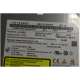 Lenovo 42T2557 UJ 862A Dvd Multi Ultrabay Slim 0416 (IB1)