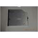 Lenovo 42T2557 UJ 862A Dvd Multi Ultrabay Slim 0416 (IB1)