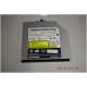 ULTABAY  SLIM DVD MULTI IV PANASONIC DVDRW UJ892 LENOVO P/N 45N7457(2320/C3/6)