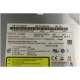 Lenovo 42T2557 UJ 862A Dvd Multi Ultrabay Slim 0416 (IB1)