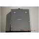 ULTABAY  SLIM DVD MULTI IV PANASONIC DVDRW UJ892 LENOVO P/N 45N7457(2320/C3/6)