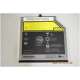Lenovo 42T2557 UJ 862A Dvd Multi Ultrabay Slim 0416 (IB1)