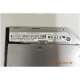 Lenovo 42T2557 UJ 862A Dvd Multi Ultrabay Slim 0416 (IB1)