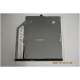 Lenovo 42T2557 UJ 862A Dvd Multi Ultrabay Slim 0416 (IB1)