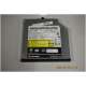 ULTABAY ENHANCED DVD MULTI III PANASONIC UJ8B0 LENOVO P/N 75Y5111 (2324/C3/8)