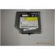 Lenovo 42T2557 UJ 862A Dvd Multi Ultrabay Slim 0416 (IB1)