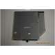 Lenovo 42T2557 UJ 862A Dvd Multi Ultrabay Slim 0416 (IB1)
