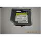 ULTABAY ENHANCED DVD MULTI III HL DATA STORAGE GT33N LENOVO P/N 75Y5115 (2325/C3/9)