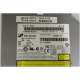 Lenovo 42T2557 UJ 862A Dvd Multi Ultrabay Slim 0416 (IB1)