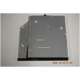 Lenovo 42T2557 UJ 862A Dvd Multi Ultrabay Slim 0416 (IB1)