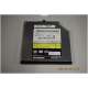 ULTABAY ENHANCED DVD MULTI III SONY  AD-7740H LENOVO P/N 75Y5113 (2326/C3/10)