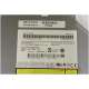 ULTABAY ENHANCED DVD MULTI III SONY  AD-7740H LENOVO P/N 75Y5113 (2326/C3/10)