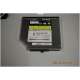 Lenovo 42T2557 UJ 862A Dvd Multi Ultrabay Slim 0416 (IB1)