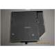 Lenovo 42T2557 UJ 862A Dvd Multi Ultrabay Slim 0416 (IB1)