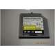 Lenovo 42T2557 UJ 862A Dvd Multi Ultrabay Slim 0416 (IB1)