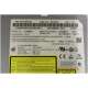 Lenovo 42T2557 UJ 862A Dvd Multi Ultrabay Slim 0416 (IB1)